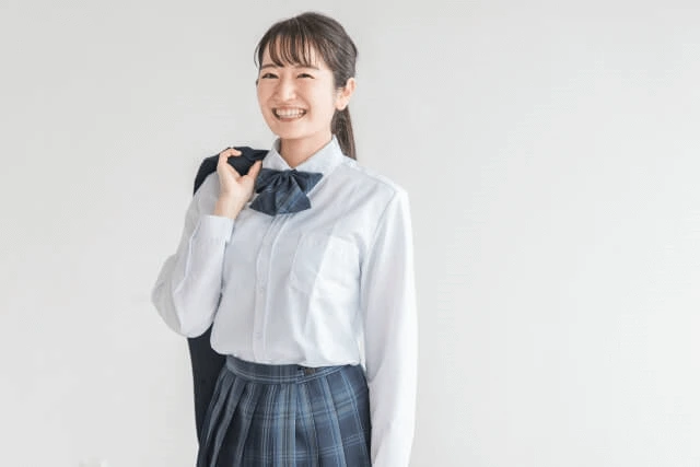不登校だと高校進学できる？
